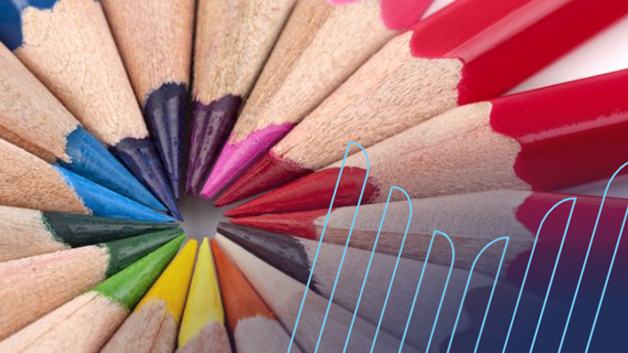 VDMA conference on variant management 2026