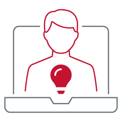 E-learnings for SAP Engineering Control Center