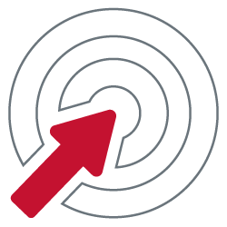 Icon for Shared goals
