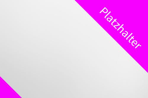 TEST SEO DUPLICATED CONTENT