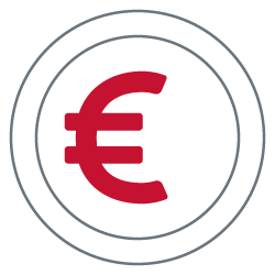 Icon for Bonuses